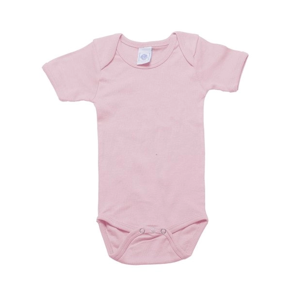 baby-body-maniche-corte-pink-5.webp