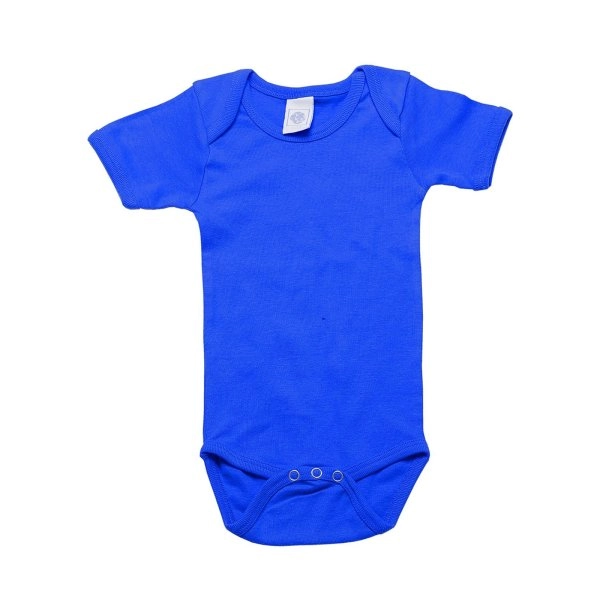 baby-body-maniche-corte-royal-10.webp