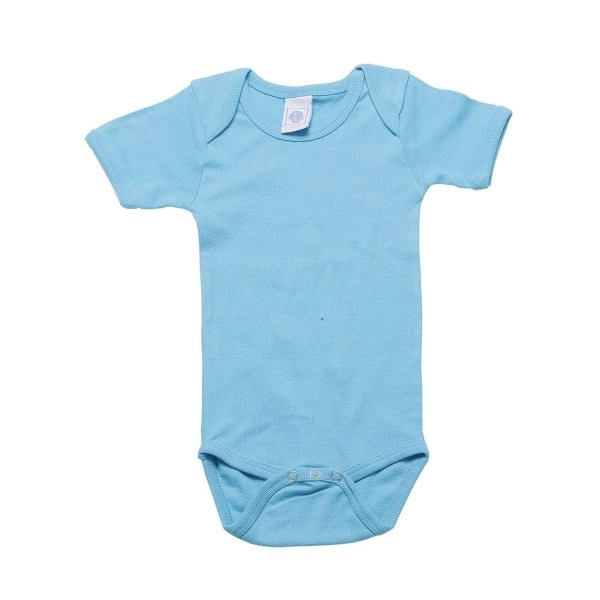 baby-body-maniche-corte-turquoise-15.webp