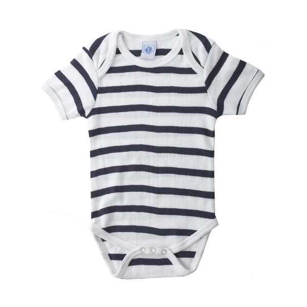 baby-body-maniche-corte-white-navy-11.webp