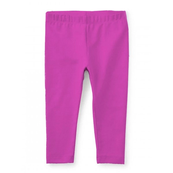 baby-leggings-fuchsia-5.webp