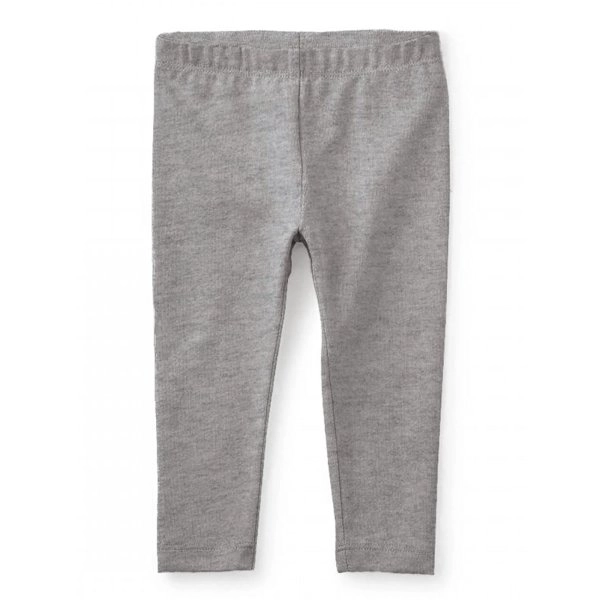 baby-leggings-heather-grey-6.webp