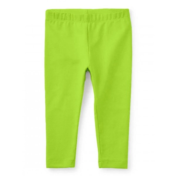 baby-leggings-lime-7.webp