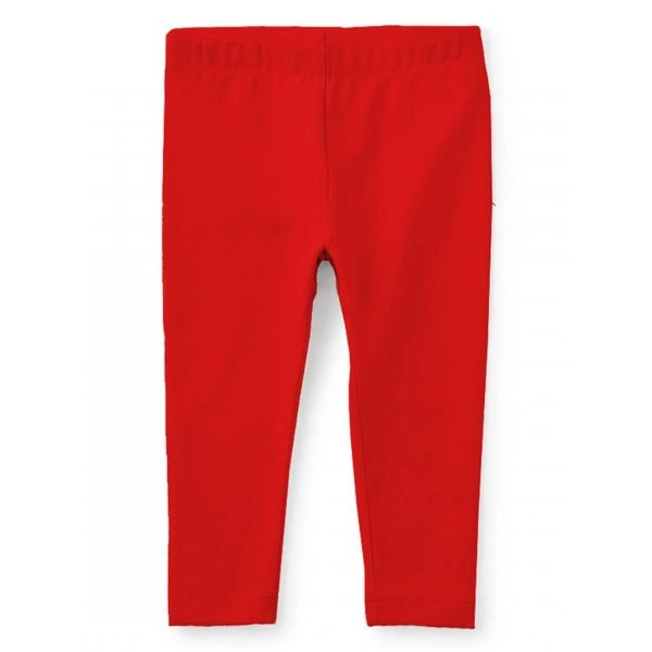 baby-leggings-red-3.webp