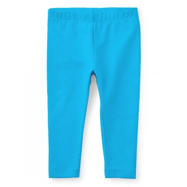 baby-leggings-turquoise-8.webp