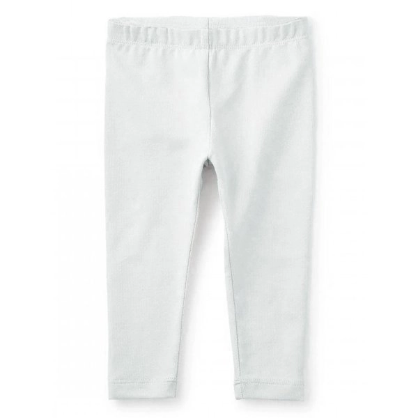 baby-leggings-white-2.webp