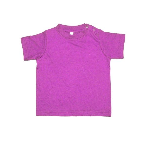 baby-t-shirt-fuchsia-6.webp