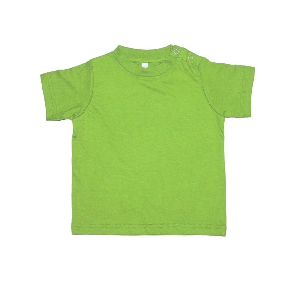 baby-t-shirt-lime-8.webp