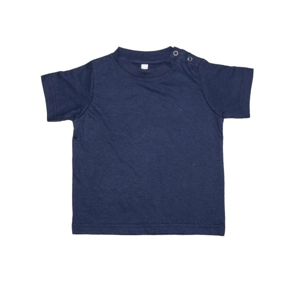 baby-t-shirt-navy-5.webp