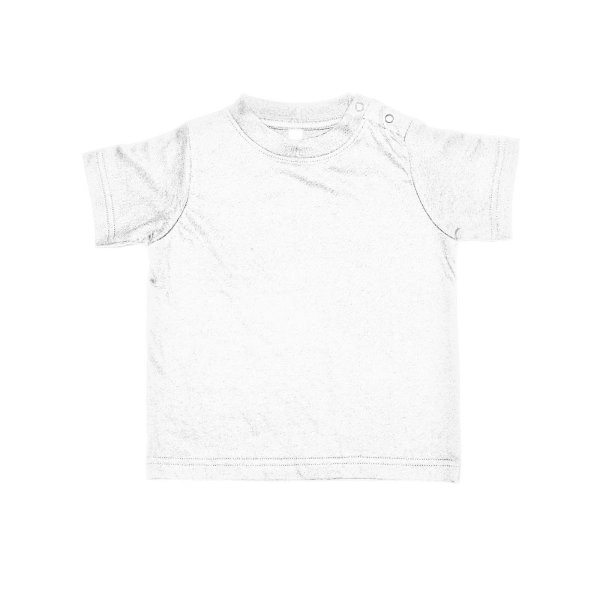 baby-t-shirt-white-3.webp