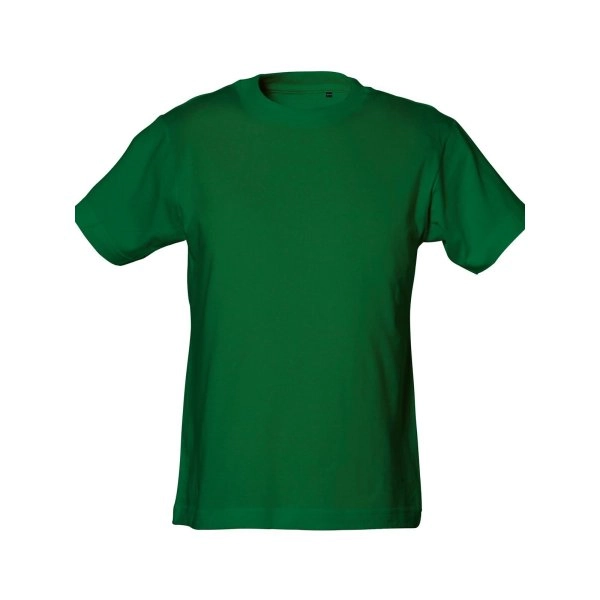 junior-power-tee-forest-green-19.webp