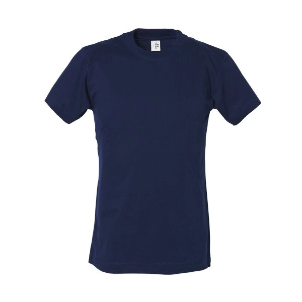 junior-power-tee-navy-13.webp