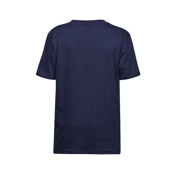 junior-power-tee-navy-14.webp