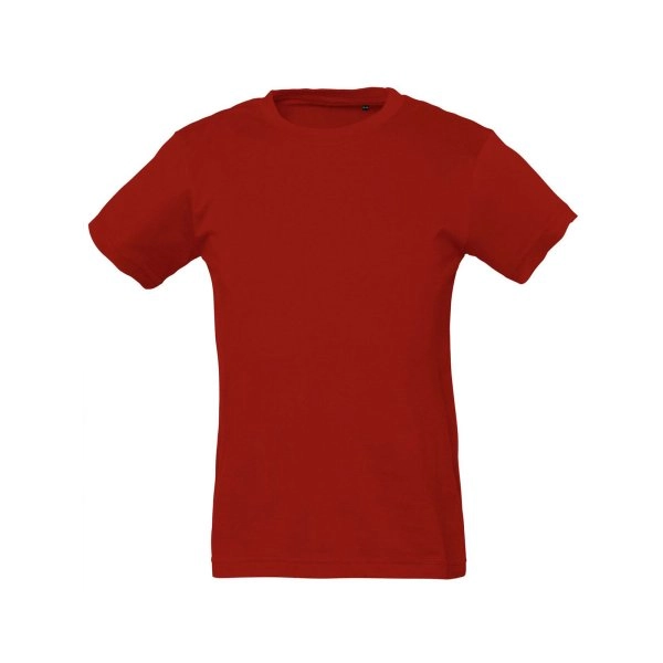 junior-power-tee-red-11.webp