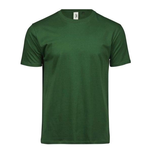 power-tee-t-shirt-organica-forest-green-14.webp