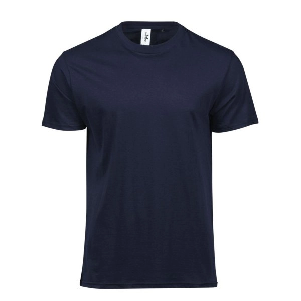 power-tee-t-shirt-organica-navy-12.webp