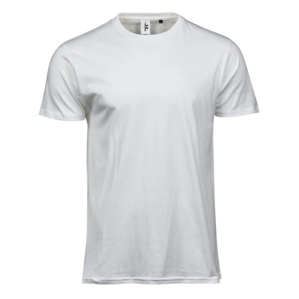 power-tee-t-shirt-organica-white-10.webp