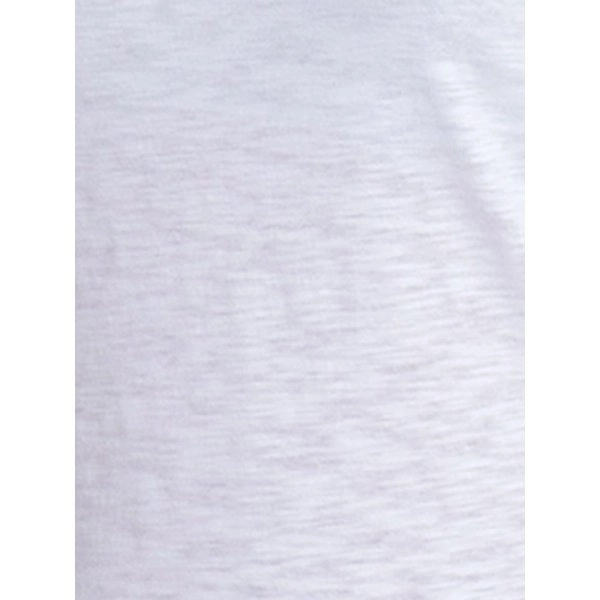 t-shirt-donna-slub-white-6.webp