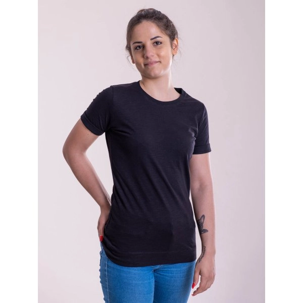 t-shirt-donna-slub-con-risvolto-3.webp