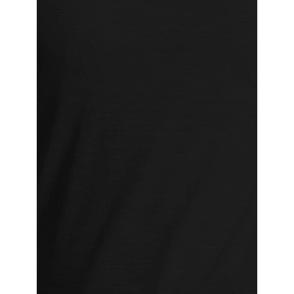 t-shirt-donna-slub-black-7.webp