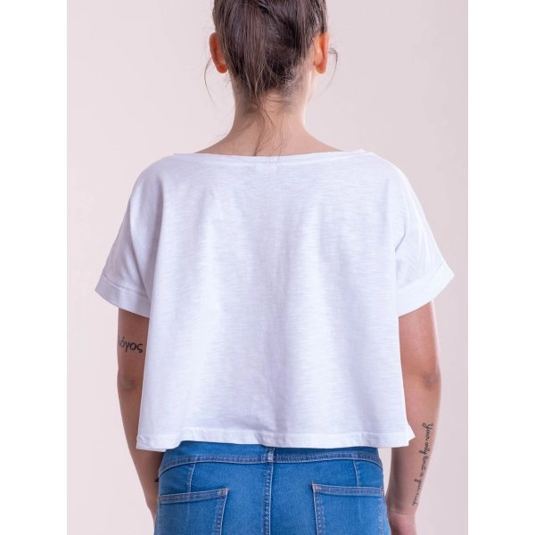 t-shirt-donna-crop-3.webp