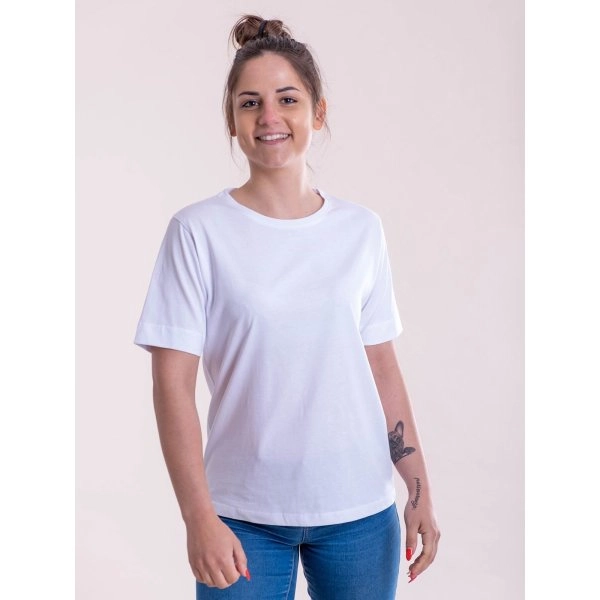 t-shirt-donna-maniche-corte-5.webp