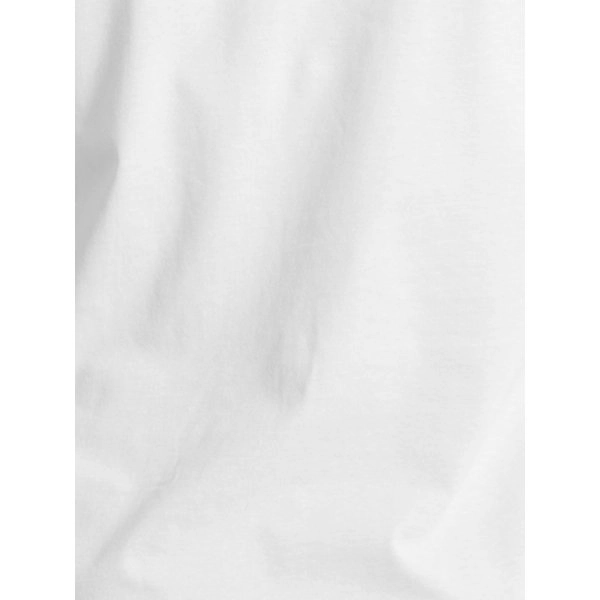 t-shirt-donna-maniche-corte-white-9.webp