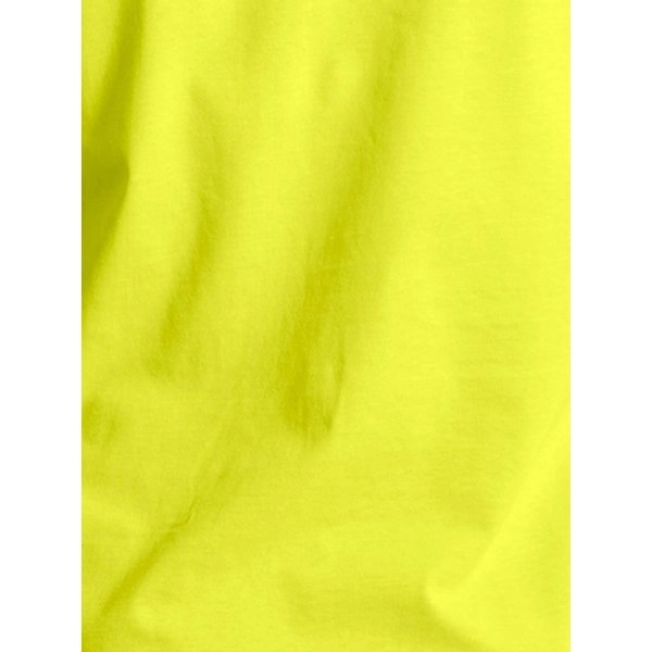 t-shirt-donna-maniche-corte-yellow-10.webp