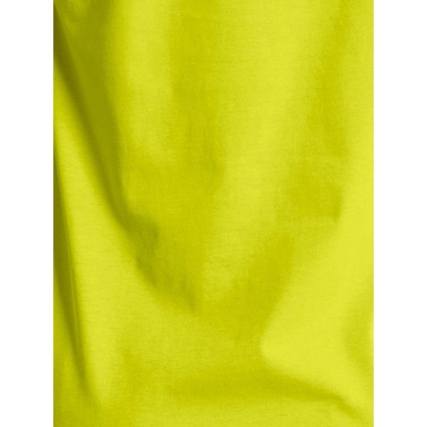 t-shirt-girocollo-donna-manica-corta-yellow-8.webp