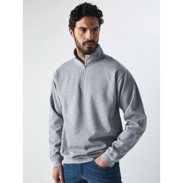 zip-neck-sweat-2.webp