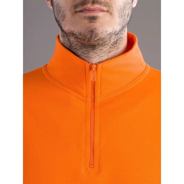 zip-neck-sweat-7.webp