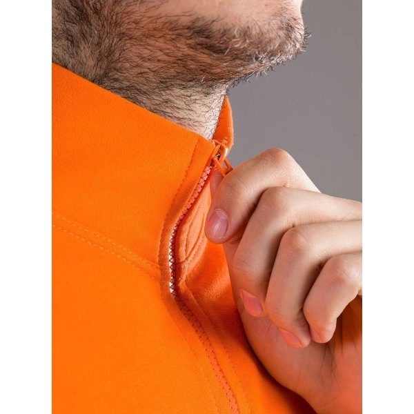 zip-neck-sweat-8.webp