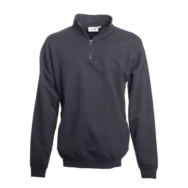 zip-neck-sweat-black-10.webp