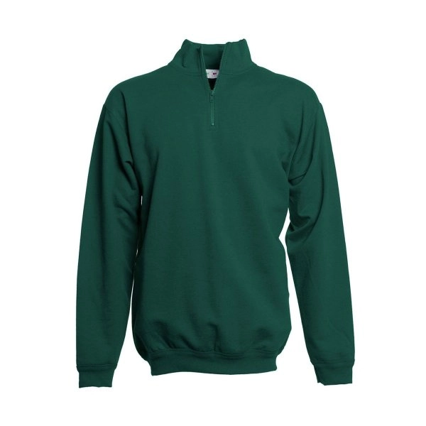 zip-neck-sweat-bottle-green-17.webp