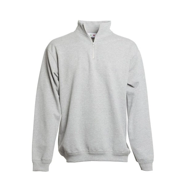 zip-neck-sweat-grey-14.webp