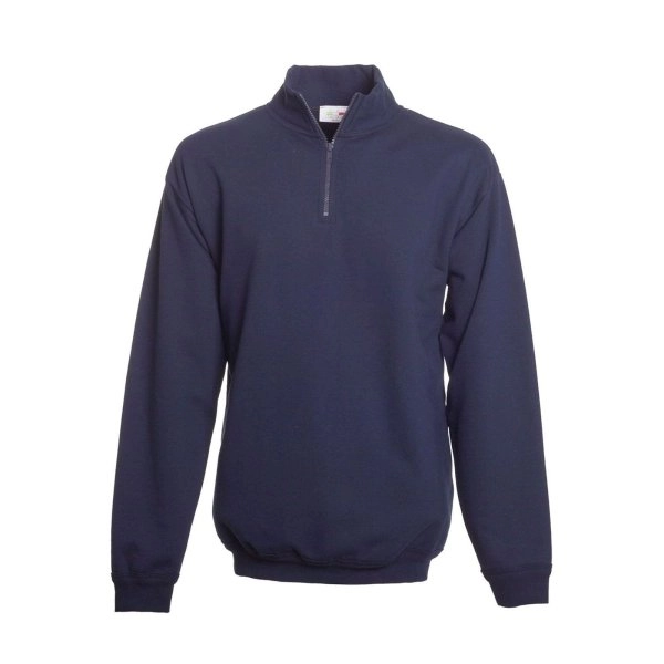 zip-neck-sweat-navy-15.webp