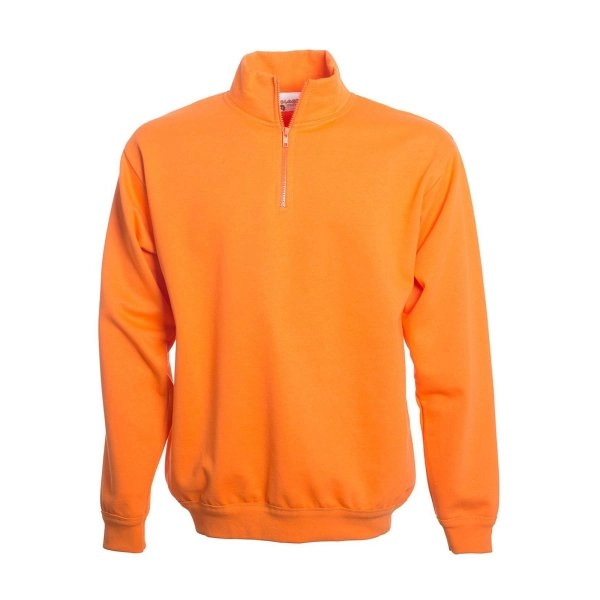 zip-neck-sweat-orange-12.webp