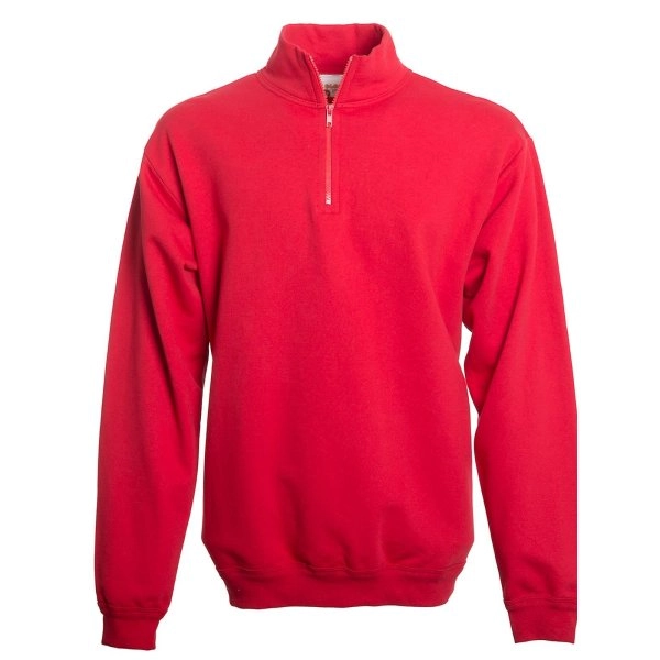 zip-neck-sweat-red-13.webp