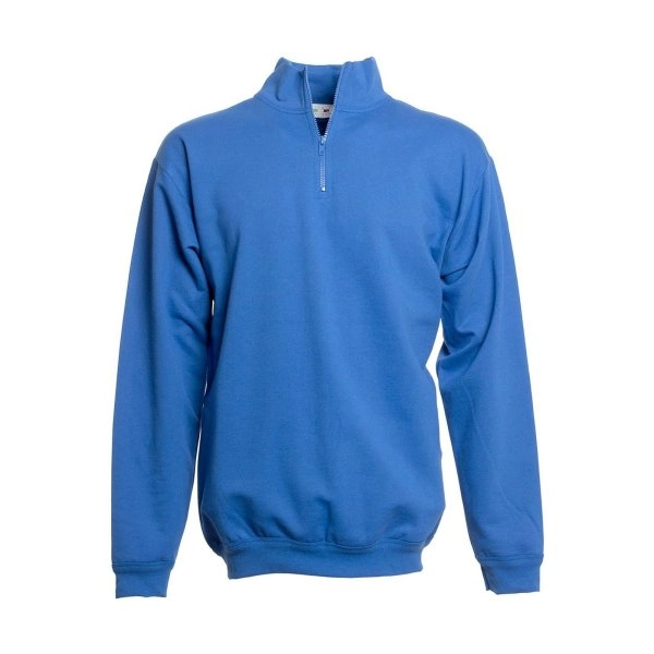 zip-neck-sweat-royal-16.webp