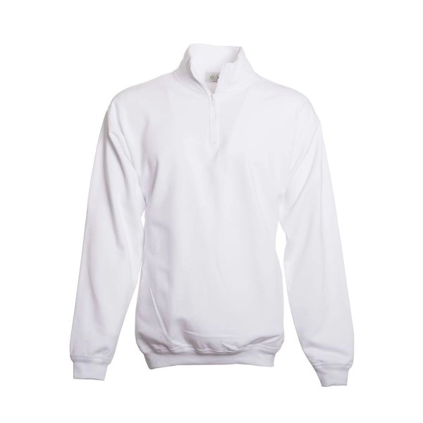 zip-neck-sweat-white-11.webp