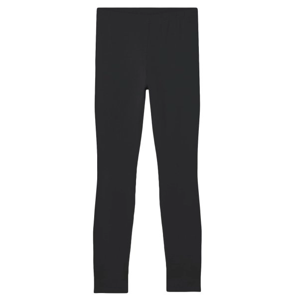 leggins-donna-black-4.webp