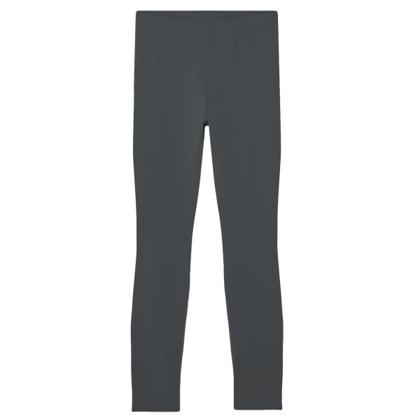 leggins-donna-dark-grey-6.webp