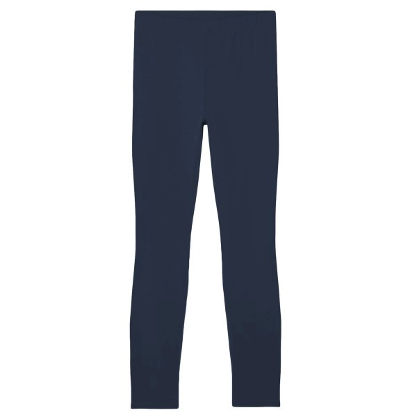 leggins-donna-navy-5.webp