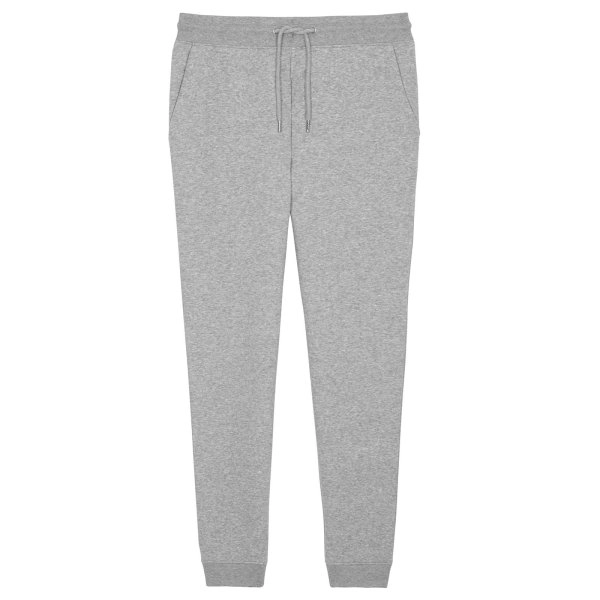 orion-women-grey-heather-13.webp