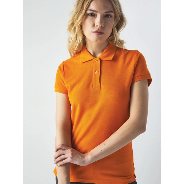 evolution-polo-donna-1.webp