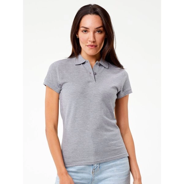 evolution-polo-donna-3.webp