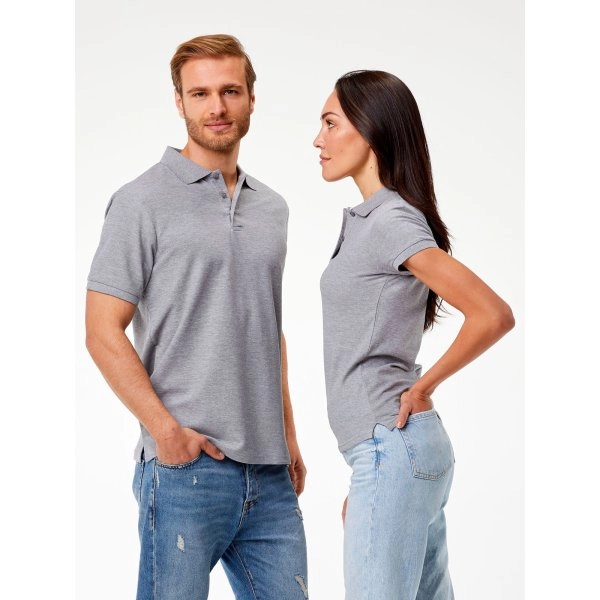 evolution-polo-donna-5.webp