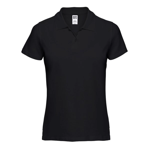 evolution-polo-donna-black-10.webp