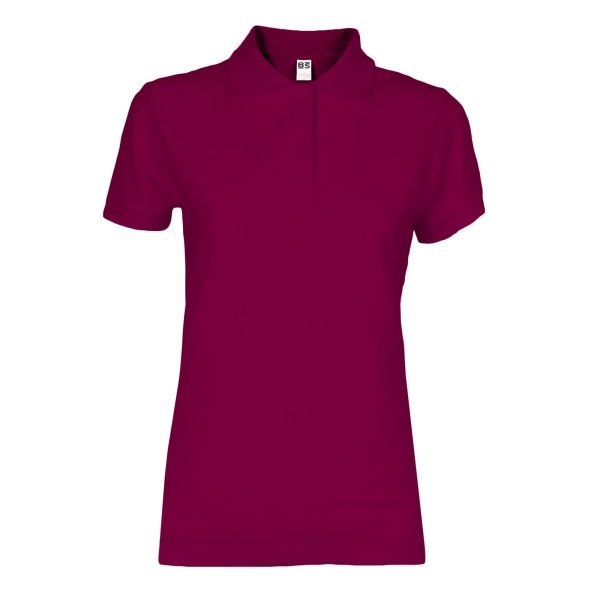 evolution-polo-donna-burgundy-16.webp