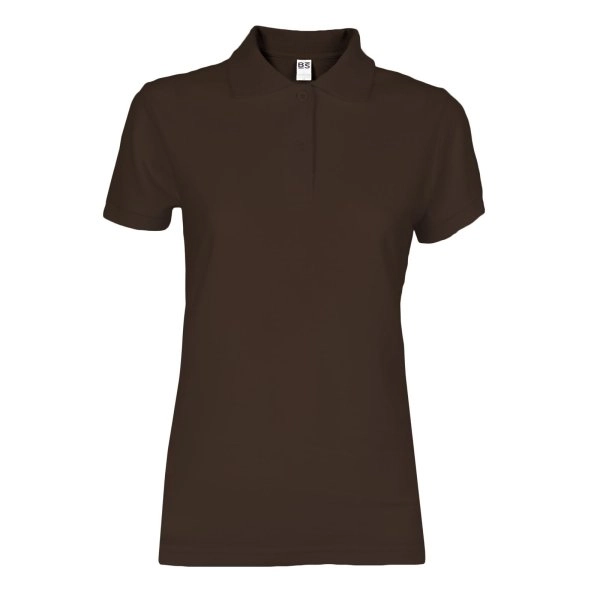 evolution-polo-donna-chocolate-17.webp